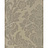 Обои Aura Beaumont 346238