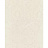 Обои Aura Beaumont 346241