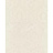 Обои Aura Beaumont 346241