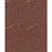 Обои Aura Beaumont 346244