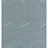 Обои Aura Beaumont 346246