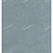 Обои Aura Beaumont 346246