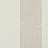 Обои Aura New Naturals 46480