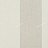 Обои Aura New Naturals 46480