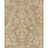 Обои Aura Flandria 712009