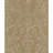 Обои Aura Flandria 712001