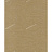 Обои Aura Flandria 712003
