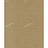 Обои Aura Flandria 712003