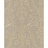 Обои Aura Flandria 712005