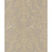 Обои Aura Flandria 712005