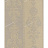Обои Aura Flandria 712006