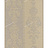 Обои Aura Flandria 712006
