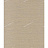 Обои Aura Flandria 712007