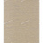 Обои Aura Flandria 712007