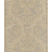Обои Aura Flandria 712008