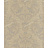 Обои Aura Flandria 712008