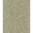 Обои Aura Flandria 712012