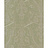 Обои Aura Flandria 712012