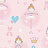 Обои Aura Just 4 Kids 2 G56002