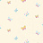 Обои Aura Just 4 Kids 2 G56007