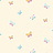 Обои Aura Just 4 Kids 2 G56007
