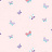 Обои Aura Just 4 Kids 2 G56008