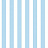 Обои Aura Just 4 Kids 2 G56025