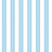 Обои Aura Just 4 Kids 2 G56025