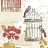 Обои Aura Creative Kitchens KE29945