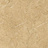 Обои Aura Kitchen Story 2 AW25140