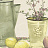 Бордюр Aura Kitchen Story 2 KB79738