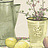 Бордюр Aura Kitchen Story 2 KB79738