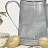 Бордюр Aura Kitchen Story 2 KB79741
