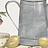 Бордюр Aura Kitchen Story 2 KB79741