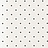 Обои Aura Kitchen Story 2 KE29926