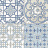 Обои Aura Creative Kitchens KE29950