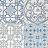 Обои Aura Creative Kitchens KE29950