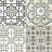Обои Aura Creative Kitchens KE29951