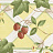 Бордюр Aura Kitchen Story 2 KK79367