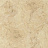 Обои Aura Kitchen Story 2 KT15511
