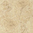 Обои Aura Kitchen Story 2 KT15511