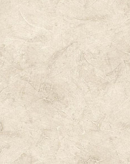 Обои Aura Creative Kitchens KT15512