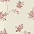 Обои Aura Floral Themes G23241