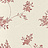 Обои Aura Floral Themes G23241