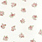 Обои Aura Floral Themes G23274