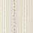 Обои Aura Floral Themes G23223