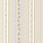 Обои Aura Floral Themes G23223