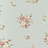 Обои Aura Floral Themes G23236