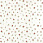 Обои Aura Floral Themes G23292