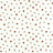Обои Aura Floral Themes G23292